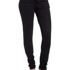 Southpole Juniors Basic Skinny School Uniform Pant Sizes 0 - 15 Women/Junior