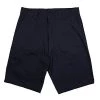 Genuine School Uniforms Mens Flat Front Shorts Size 28" - 38"