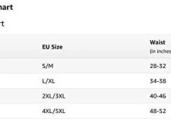 Dickies School Dickies Mens White Work Short 42283 13