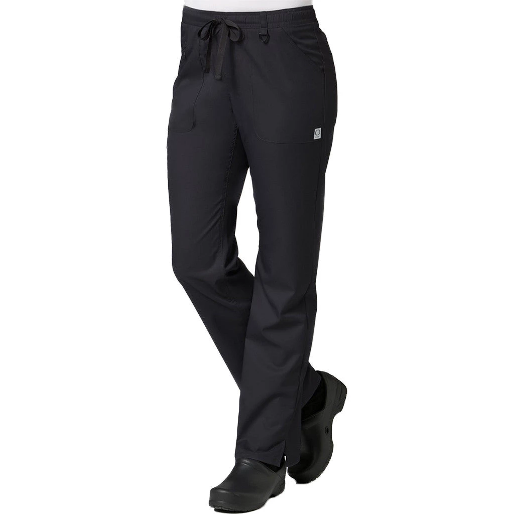 Maevn Eon Active Full Elastic Cargo Pant<br />Style 7308 Regular 30.5" Length <br />Sizes XS - 3XL 13 Maevn Eon Active Full Elastic Cargo PantStyle 7308 Regular 30.5" Length Sizes XS - 3XL