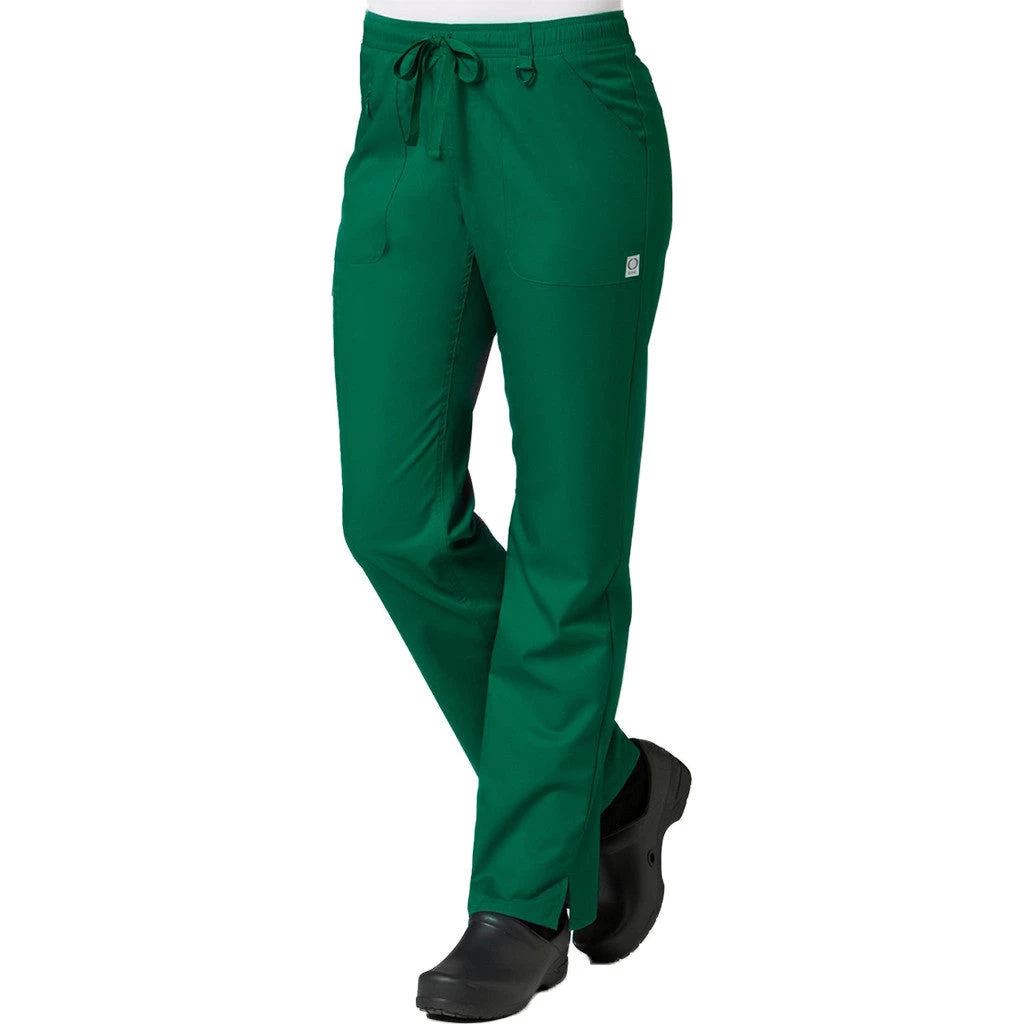Maevn Eon Active Full Elastic Cargo Pant<br />Style 7308 Regular 30.5" Length <br />Sizes XS - 3XL 9 Maevn Eon Active Full Elastic Cargo PantStyle 7308 Regular 30.5" Length Sizes XS - 3XL