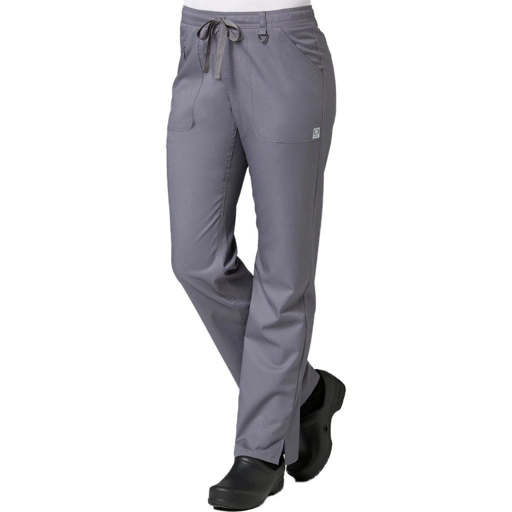 Maevn Eon Active Full Elastic Cargo Pant<br />Style 7308 Regular 30.5" Length <br />Sizes XS - 3XL 11 Maevn Eon Active Full Elastic Cargo PantStyle 7308 Regular 30.5" Length Sizes XS - 3XL