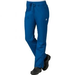 Maevn Eon Active Full Elastic Cargo Pant<br />Style 7308 Regular 30.5" Length <br />Sizes XS - 3XL 16 Maevn Eon Active Full Elastic Cargo PantStyle 7308 Regular 30.5