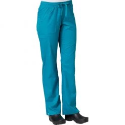 Maevn Eon Active Full Elastic Cargo Pant<br />Style 7308 Regular 30.5" Length <br />Sizes XS - 3XL 18 Maevn Eon Active Full Elastic Cargo PantStyle 7308 Regular 30.5