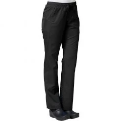 Maevn Eon Active Sporty Mesh Panel Pant<br />Style 7318 Reg. 30.5" Length<br />Sizes XS - 3XL Womens Medical 13 Maevn Eon Active Sporty Mesh Panel PantStyle 7318 Reg. 30.5