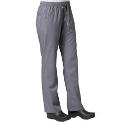 Maevn Eon Active Sporty Mesh Panel PantStyle 7318 Tall 33