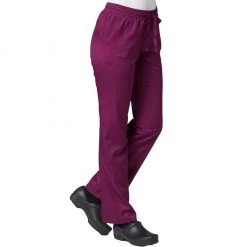 Maevn Eon Active Sporty Mesh Panel PantStyle 7318 Tall 33