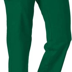 Womens Medical Maevn Eon 7348 Waistband 7-Pocket Scrub Pant Petite Length 28
