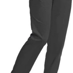Jet Set Uniforms Maevn Women's Scrub Pants 7368 Eon Sport Full Elastic Waistband Sizes XS To 3XL