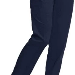 Jet Set Uniforms Maevn Women's Scrub Pants 7368 Eon Sport Full Elastic Waistband Sizes XS To 3XL