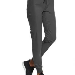 Jet Set Uniforms Maevn Women's Jogger Pants 7378 Eon Sport Full Elastic Waist Sizes XS To 3XL