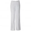 Dickies Medical Womens Medical Unisex Dickies Drawstring Scrub PantStyle - 83006Sizes XS - 2XL