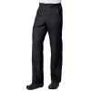 Maevn Eon Active Men's Half Elastic 8-Pocket Cargo PantStyle 8308Reg. Fit Sizes XS - 3XL Mens Medical