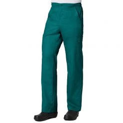 Maevn Eon Active Men's Half Elastic 8-Pocket Cargo Pant</br>Style 8308</br>Reg. Fit Sizes XS - 3XL Mens Medical 12 Maevn Eon Active Men's Half Elastic 8-Pocket Cargo PantStyle 8308Reg. Fit Sizes XS - 3XL Mens Medical