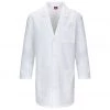 Dickies Medical Dickies Unisex 37"<br />Lab Coat Style - 83402<br />Sizes XS - XXL 2 Dickies Medical Dickies Unisex 37"Lab Coat Style - 83402Sizes XS - XXL