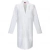 Dickies Medical Womens Medical Dickies Unisex 40"Lab Coat Style - 83403Sizes XS - XXL