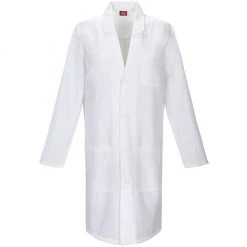 Dickies Medical Womens Medical Dickies Unisex 40"Lab Coat Style - 83403Sizes XS - XXL