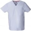 Dickies Medical Dickies Unisex V- Neck Scrub Top<br />Style - 83706<br />Sizes XS - 2XL Womens Medical 1 Dickies Medical Dickies Unisex V- Neck Scrub TopStyle - 83706Sizes XS - 2XL Womens Medical