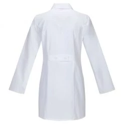 Dickies Medical Womens Medical Dickies Women's 32"Lab Coat Style - 84400Sizes XS - XXL