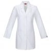 Dickies Medical Womens Medical Dickies Women's 32"Lab Coat Style - 84400Sizes XS - XXL