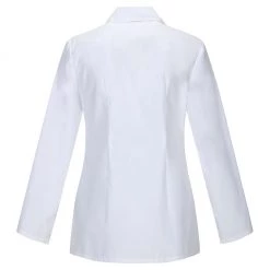 Dickies Medical Womens Medical Dickies Women's 28"Lab Coat Style - 84401Sizes XS - XXL