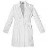 Dickies Medical Dickies Women's 34" Lab Coat Style - 84402Sizes XS - XXL
