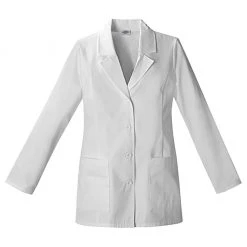 Dickies Medical Lab Coats Dickies Women's 29"Lab Coat Style - 84406Sizes XS - XXL