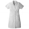 Dickies Medical Womens Medical Dickies Women's Button Front Dress Style - 84500 Sizes XS - XXL