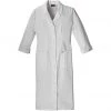 Dickies Medical Dickies Women's Notched Collar And Lapel Front DressStyle - 84503Sizes XS - XXL Womens Medical