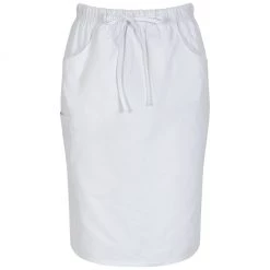 Dickies Medical Dickies Womens Medical Nursing SkirtStyle - 84502Sizes XS- 2XL