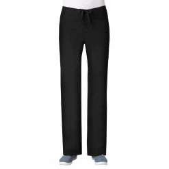 Womens Medical Maevn Core Unisex Seamless Scrub Pant Style 9006 - Reg. 31" Plus Fit <br> Size XXL - 5XL </br> 19 Womens Medical Maevn Core Unisex Seamless Scrub Pant Style 9006 - Reg. 31