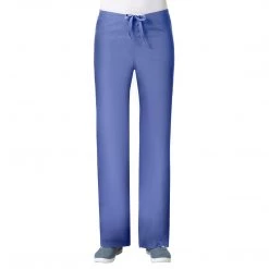 Womens Medical Maevn Core Unisex Seamless Scrub Pant Style 9006 - Regular 31