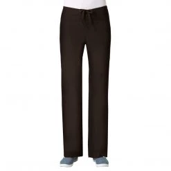 Womens Medical Maevn Core Unisex Seamless Scrub Pant Style 9006 - Regular 31