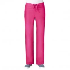 Maevn Core Unisex Seamless Scrub Pant Style 9006 - Petite Fit 28