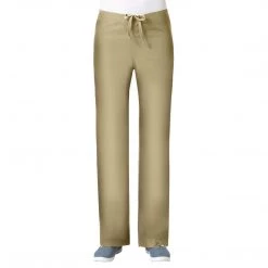 Womens Medical Maevn Core Unisex Seamless Scrub Pant Style 9006 - Tall 33