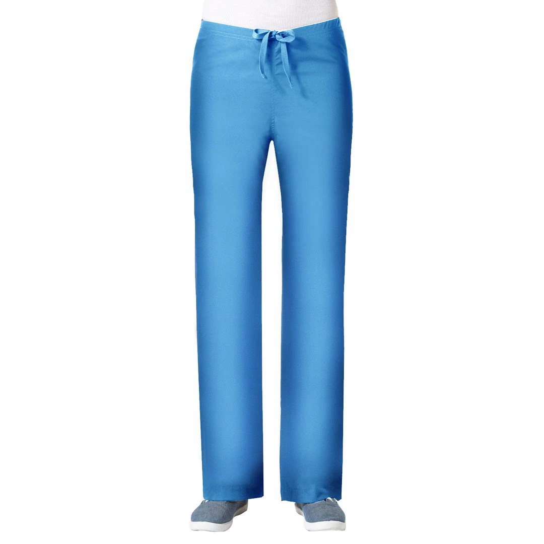 Womens Medical Maevn Core Unisex Seamless Scrub Pant Style 9006 - Reg. 31" Plus Fit <br> Size XXL - 5XL </br> 9 Womens Medical Maevn Core Unisex Seamless Scrub Pant Style 9006 - Reg. 31" Plus Fit Size XXL - 5XL