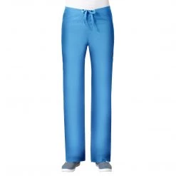 Maevn Core Unisex Seamless Scrub Pant Style 9006 - Petite Fit 28