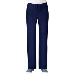 Womens Medical Maevn Core Unisex Seamless Scrub Pant Style 9006 - Reg. 31" Plus Fit <br> Size XXL - 5XL </br> 25 Womens Medical Maevn Core Unisex Seamless Scrub Pant Style 9006 - Reg. 31