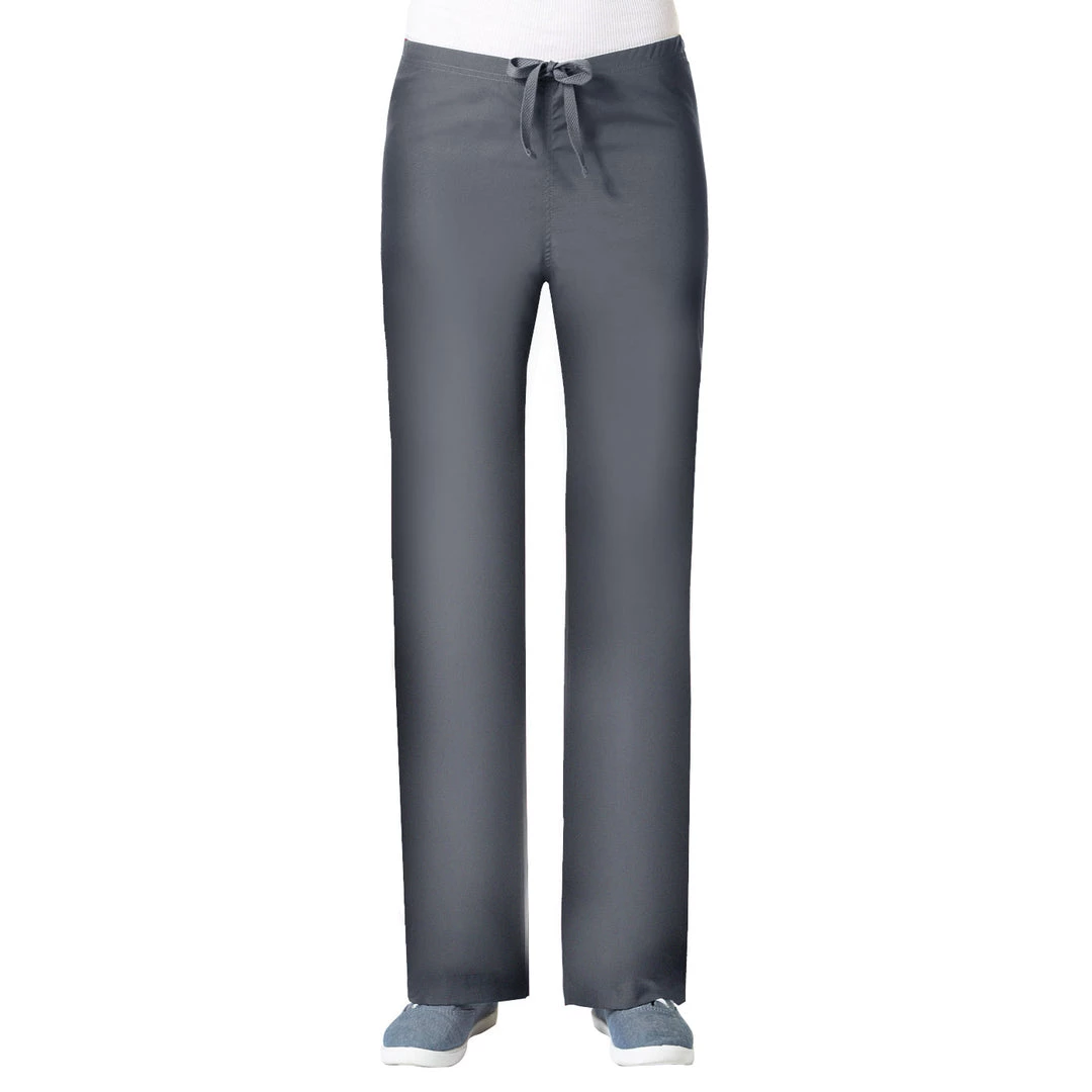 Womens Medical Maevn Core Unisex Seamless Scrub Pant Style 9006 - Reg. 31" Plus Fit <br> Size XXL - 5XL </br> 14 Womens Medical Maevn Core Unisex Seamless Scrub Pant Style 9006 - Reg. 31" Plus Fit Size XXL - 5XL