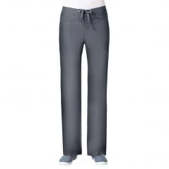 Maevn Core Unisex Seamless Scrub Pant Style 9006 - Petite Fit 28