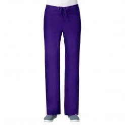 Womens Medical Maevn Core Unisex Seamless Scrub Pant Style 9006 - Tall 33