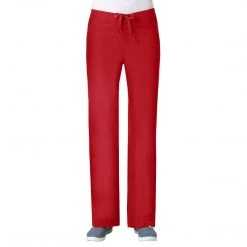 Womens Medical Maevn Core Unisex Seamless Scrub Pant Style 9006 - Petite 28