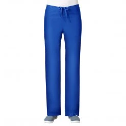 Maevn Core Unisex Seamless Scrub Pant Style 9006 - Petite Fit 28