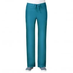 Womens Medical Maevn Core Unisex Seamless Scrub Pant Style 9006 - Regular 31