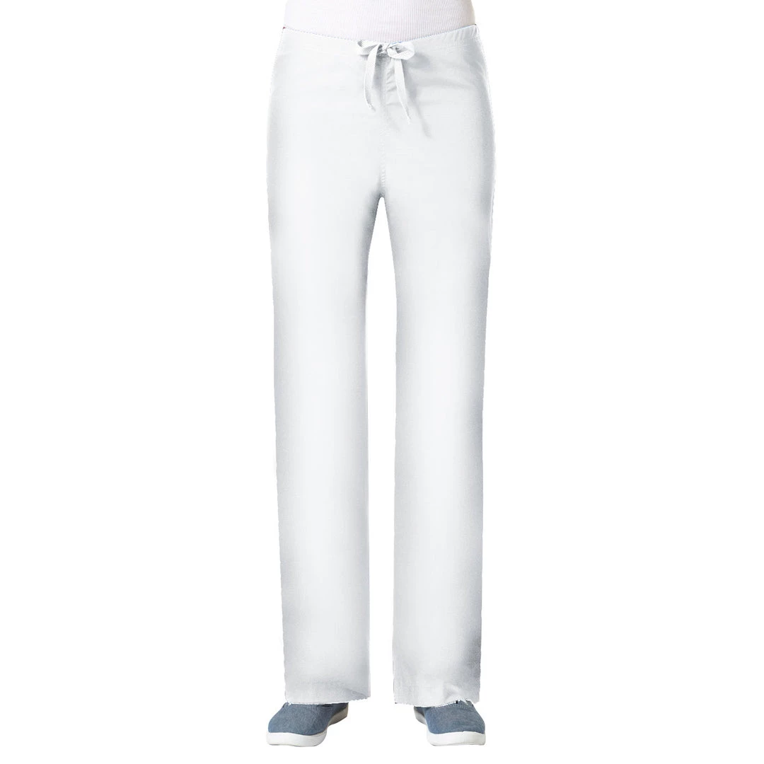 Womens Medical Maevn Core Unisex Seamless Scrub Pant Style 9006 - Reg. 31" Plus Fit <br> Size XXL - 5XL </br> 16 Womens Medical Maevn Core Unisex Seamless Scrub Pant Style 9006 - Reg. 31" Plus Fit Size XXL - 5XL