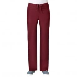 Womens Medical Maevn Core Unisex Seamless Scrub Pant Style 9006 - Petite 28