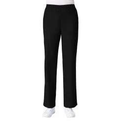 Womens Medical Maevn Core Womens Full Elastic Band Cargo Pant Style 9016 - Tall 33