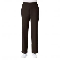 Womens Medical Maevn Core Womens Full Elastic Band Cargo Pant Style 9016 Regular 31