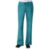 Maevn Core Womens Classic Flare Pant Style 9026 - Tall 33" Fit <br>Size XS - XL</br> Womens Medical 1 Maevn Core Womens Classic Flare Pant Style 9026 - Tall 33" Fit Size XS - XL Womens Medical