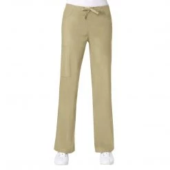 Maevn Utility Cargo Pant Style 9626 - Petite 28